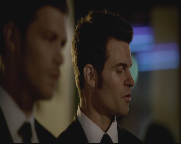 VampireDiariesWorld-dot-org_TheOriginals1x20ACloserWalkWithThee1952.jpg