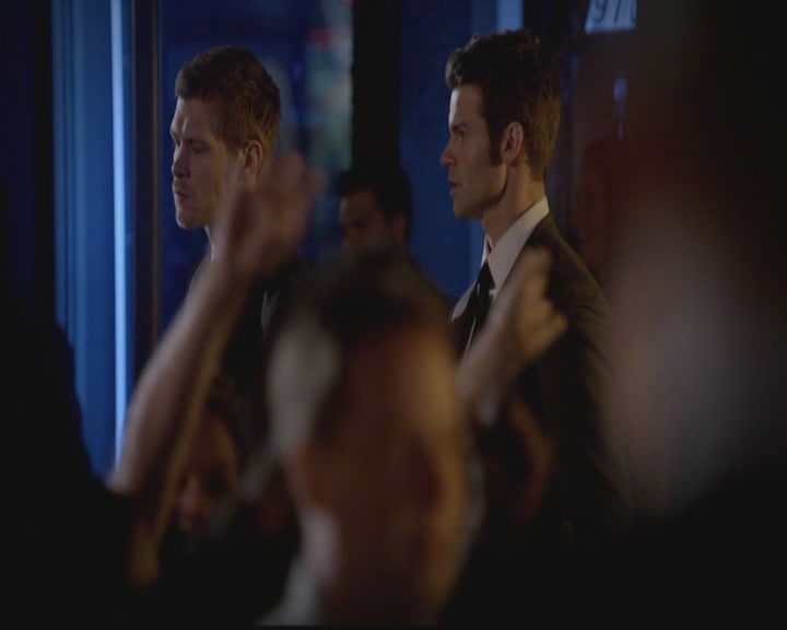 VampireDiariesWorld-dot-org_TheOriginals1x20ACloserWalkWithThee1956.jpg