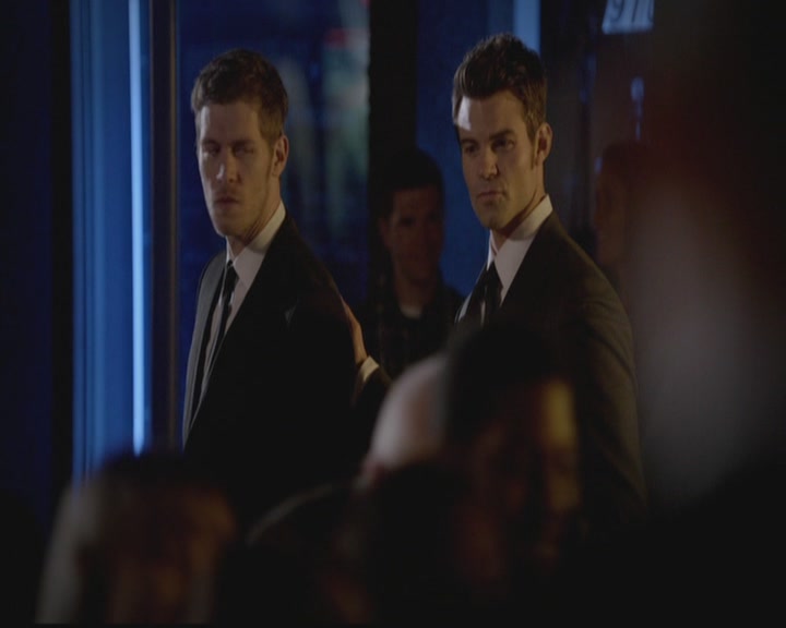 VampireDiariesWorld-dot-org_TheOriginals1x20ACloserWalkWithThee1958.jpg
