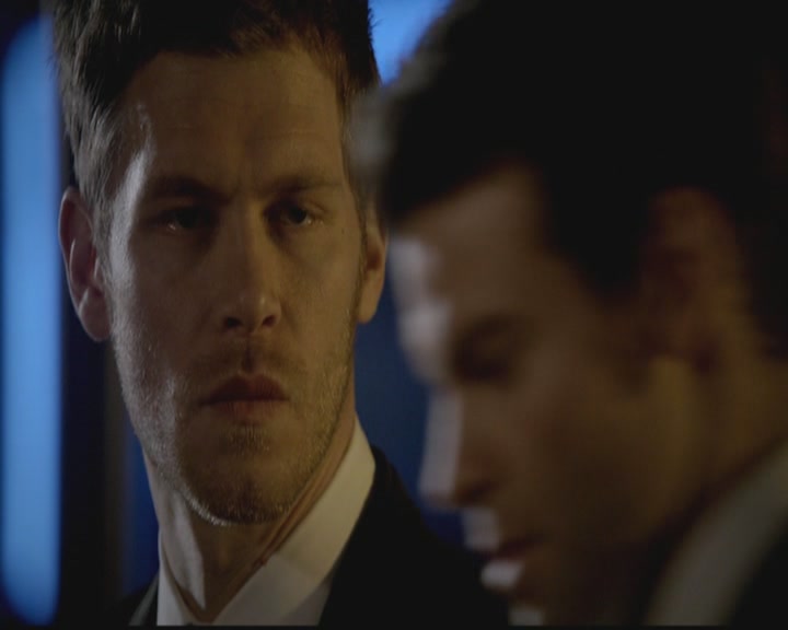 VampireDiariesWorld-dot-org_TheOriginals1x20ACloserWalkWithThee1959.jpg