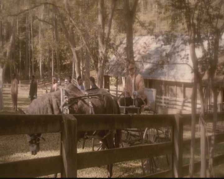 VampireDiariesWorld-dot-org_TheOriginals1x20ACloserWalkWithThee1963.jpg