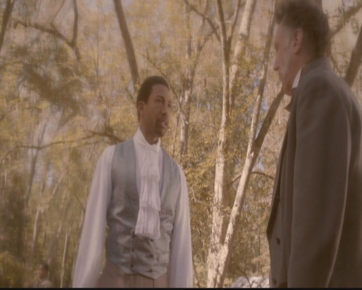 VampireDiariesWorld-dot-org_TheOriginals1x20ACloserWalkWithThee1966.jpg