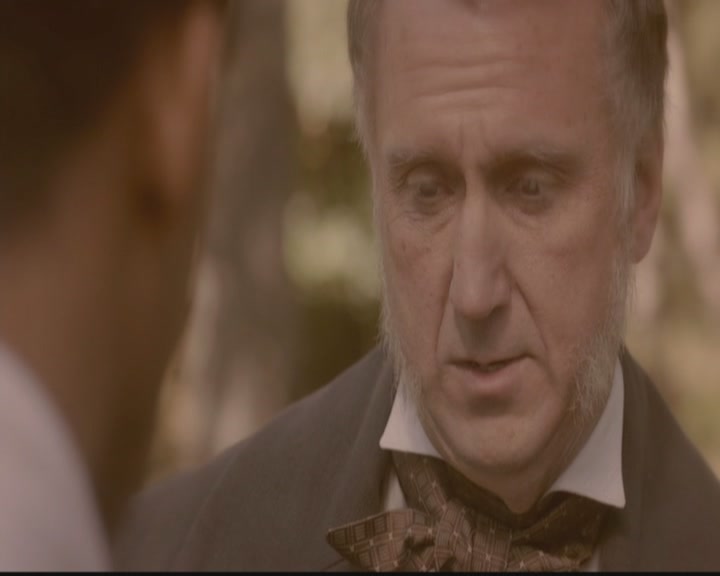 VampireDiariesWorld-dot-org_TheOriginals1x20ACloserWalkWithThee1973.jpg