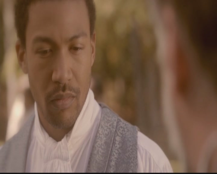 VampireDiariesWorld-dot-org_TheOriginals1x20ACloserWalkWithThee1976.jpg