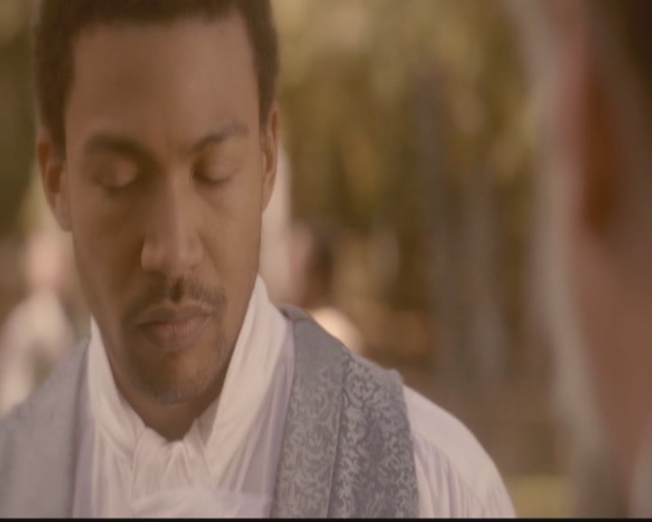 VampireDiariesWorld-dot-org_TheOriginals1x20ACloserWalkWithThee1977.jpg