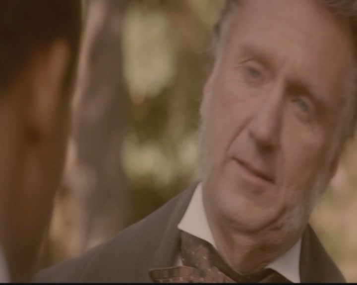 VampireDiariesWorld-dot-org_TheOriginals1x20ACloserWalkWithThee1979.jpg