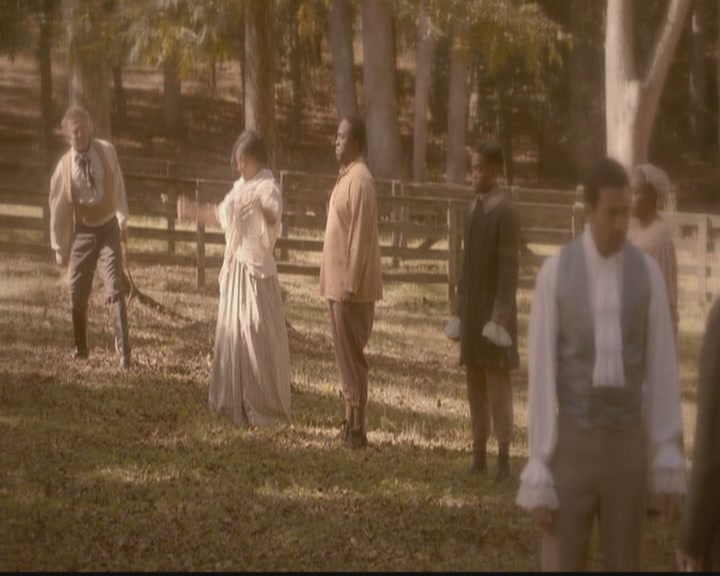 VampireDiariesWorld-dot-org_TheOriginals1x20ACloserWalkWithThee1980.jpg