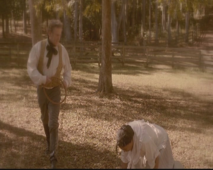 VampireDiariesWorld-dot-org_TheOriginals1x20ACloserWalkWithThee1982.jpg