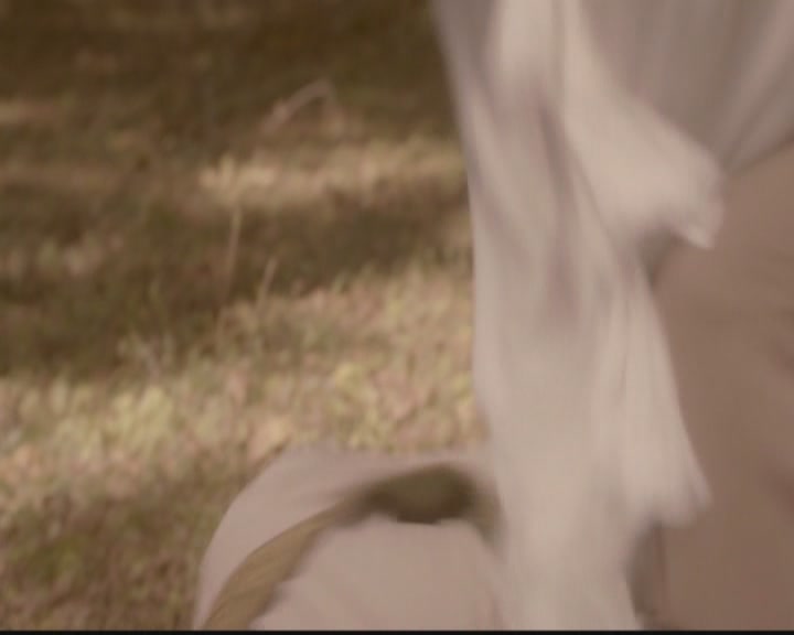 VampireDiariesWorld-dot-org_TheOriginals1x20ACloserWalkWithThee1987.jpg