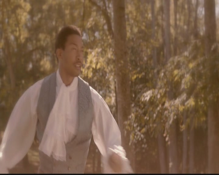 VampireDiariesWorld-dot-org_TheOriginals1x20ACloserWalkWithThee1988.jpg
