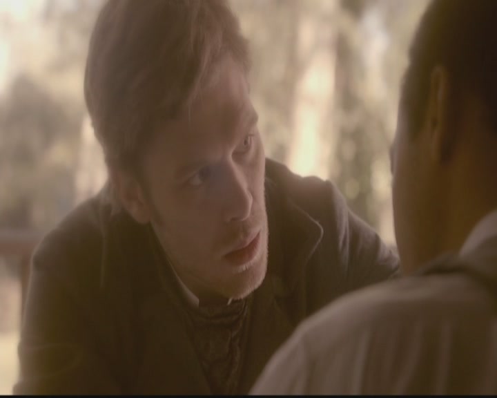 VampireDiariesWorld-dot-org_TheOriginals1x20ACloserWalkWithThee2005.jpg