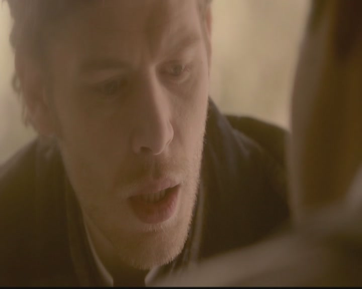VampireDiariesWorld-dot-org_TheOriginals1x20ACloserWalkWithThee2048.jpg