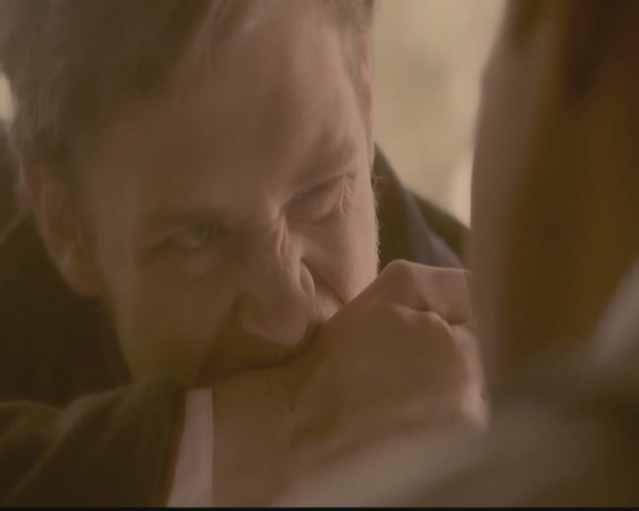 VampireDiariesWorld-dot-org_TheOriginals1x20ACloserWalkWithThee2055.jpg