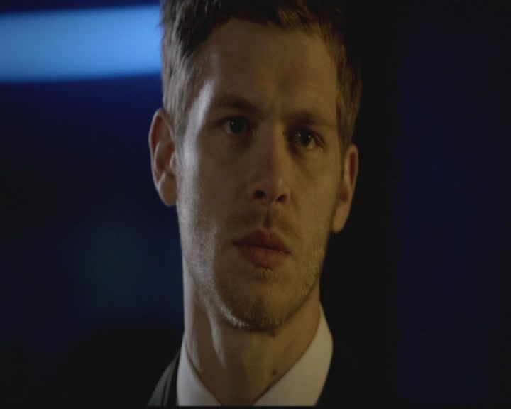 VampireDiariesWorld-dot-org_TheOriginals1x20ACloserWalkWithThee2063.jpg