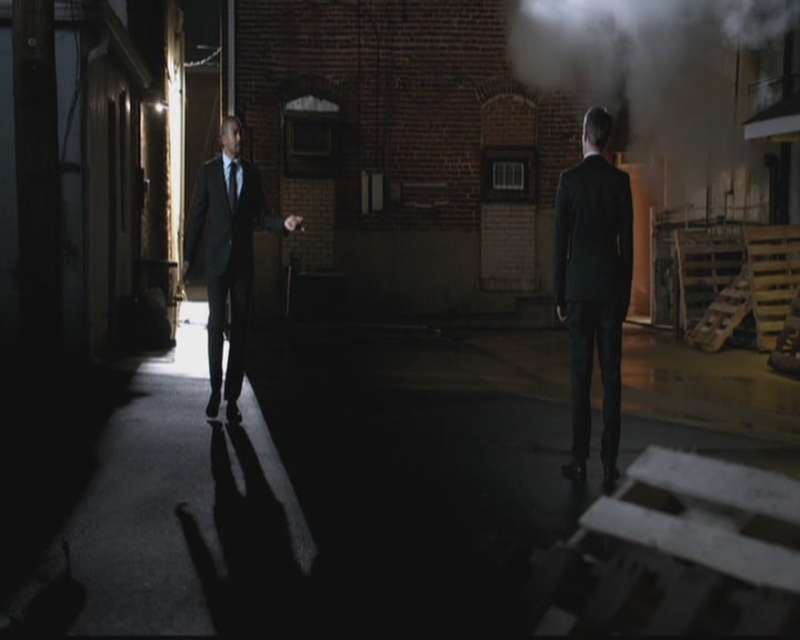 VampireDiariesWorld-dot-org_TheOriginals1x20ACloserWalkWithThee2088.jpg