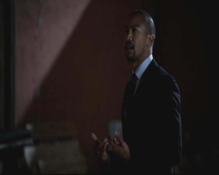 VampireDiariesWorld-dot-org_TheOriginals1x20ACloserWalkWithThee2098.jpg