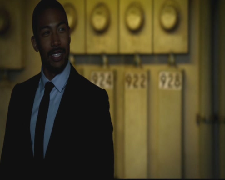 VampireDiariesWorld-dot-org_TheOriginals1x20ACloserWalkWithThee2110.jpg