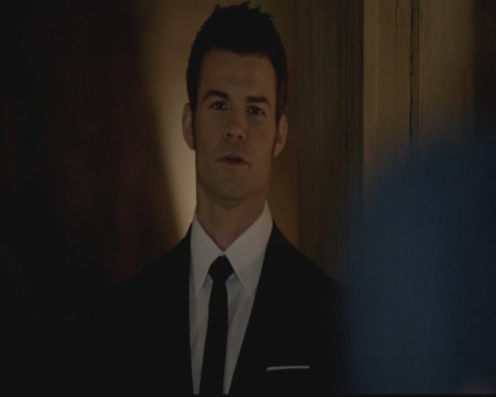 VampireDiariesWorld-dot-org_TheOriginals1x20ACloserWalkWithThee2199.jpg