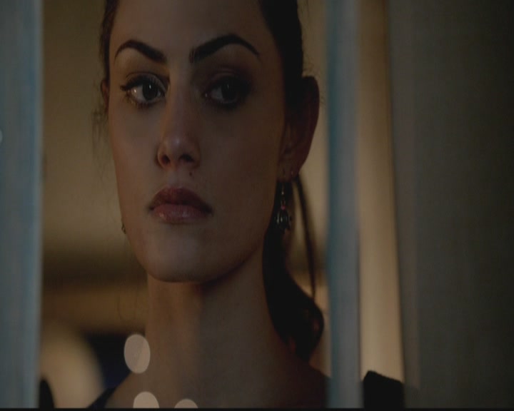 VampireDiariesWorld-dot-org_TheOriginals1x20ACloserWalkWithThee2229.jpg