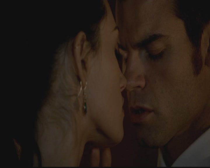 VampireDiariesWorld-dot-org_TheOriginals1x20ACloserWalkWithThee2252.jpg