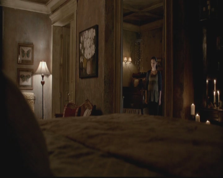 VampireDiariesWorld-dot-org_TheOriginals1x20ACloserWalkWithThee2258.jpg
