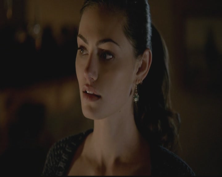 VampireDiariesWorld-dot-org_TheOriginals1x20ACloserWalkWithThee2262.jpg