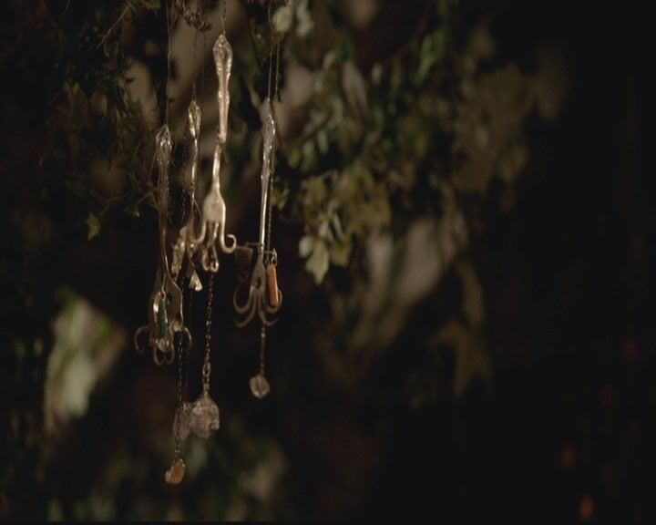 VampireDiariesWorld-dot-org_TheOriginals1x20ACloserWalkWithThee2282.jpg