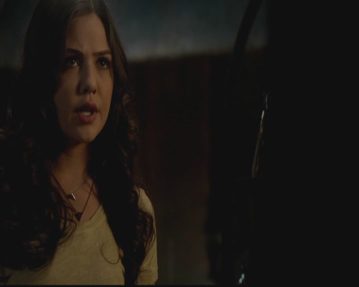 VampireDiariesWorld-dot-org_TheOriginals1x20ACloserWalkWithThee2295.jpg