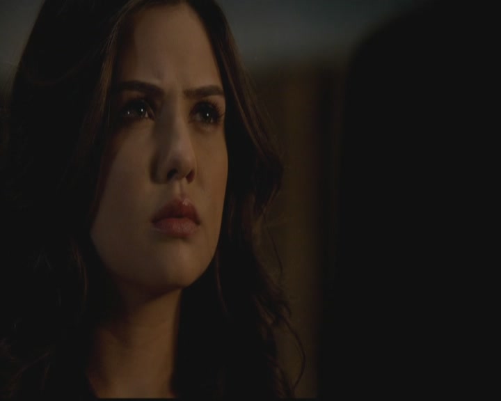VampireDiariesWorld-dot-org_TheOriginals1x20ACloserWalkWithThee2314.jpg
