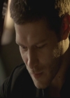 VampireDiariesWorld-dot-org_TheOriginals1x20ACloserWalkWithThee0151.jpg