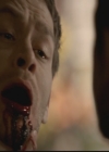 VampireDiariesWorld-dot-org_TheOriginals1x20ACloserWalkWithThee0169.jpg