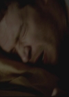 VampireDiariesWorld-dot-org_TheOriginals1x20ACloserWalkWithThee0170.jpg