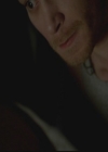 VampireDiariesWorld-dot-org_TheOriginals1x20ACloserWalkWithThee0171.jpg