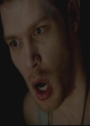 VampireDiariesWorld-dot-org_TheOriginals1x20ACloserWalkWithThee0173.jpg