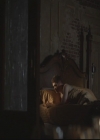VampireDiariesWorld-dot-org_TheOriginals1x20ACloserWalkWithThee0176.jpg