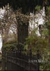 VampireDiariesWorld-dot-org_TheOriginals1x20ACloserWalkWithThee0184.jpg