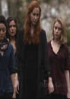 VampireDiariesWorld-dot-org_TheOriginals1x20ACloserWalkWithThee0188.jpg