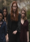 VampireDiariesWorld-dot-org_TheOriginals1x20ACloserWalkWithThee0191.jpg