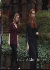 VampireDiariesWorld-dot-org_TheOriginals1x20ACloserWalkWithThee0193.jpg