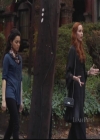 VampireDiariesWorld-dot-org_TheOriginals1x20ACloserWalkWithThee0195.jpg