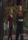 VampireDiariesWorld-dot-org_TheOriginals1x20ACloserWalkWithThee0196.jpg