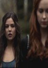 VampireDiariesWorld-dot-org_TheOriginals1x20ACloserWalkWithThee0199.jpg