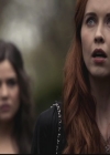 VampireDiariesWorld-dot-org_TheOriginals1x20ACloserWalkWithThee0203.jpg