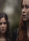 VampireDiariesWorld-dot-org_TheOriginals1x20ACloserWalkWithThee0204.jpg