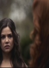 VampireDiariesWorld-dot-org_TheOriginals1x20ACloserWalkWithThee0206.jpg