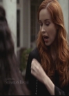 VampireDiariesWorld-dot-org_TheOriginals1x20ACloserWalkWithThee0208.jpg