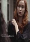 VampireDiariesWorld-dot-org_TheOriginals1x20ACloserWalkWithThee0209.jpg