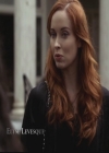 VampireDiariesWorld-dot-org_TheOriginals1x20ACloserWalkWithThee0214.jpg