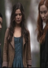 VampireDiariesWorld-dot-org_TheOriginals1x20ACloserWalkWithThee0216.jpg