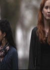 VampireDiariesWorld-dot-org_TheOriginals1x20ACloserWalkWithThee0218.jpg